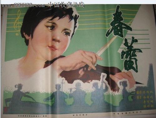 成人高考需要初高中毕业证吗
